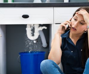 About Sewer Line Replacement Richmond Hill, NY
